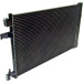 Mahle | Kondensator, Klimaanlage | AC 637 000S Mahle | Kondensator, Klimaanlage | AC 637 000S