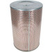 BOSCH 1 457 429 969 Luftfilter