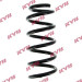KYB | Fahrwerksfeder | RA1217 KYB | Fahrwerksfeder | RA1217