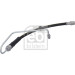 FEBI BILSTEIN 186331 Bremsschlauch