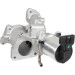 Metzger | AGR-Ventil | 0892966 Metzger | AGR-Ventil | 0892966