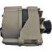 Hella | Generator | 8EL 012 428-631