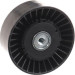 SKF | Spannrolle, Keilrippenriemen | VKM 31004 SKF | Spannrolle, Keilrippenriemen | VKM 31004