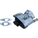 Maxgear | AGR-Ventil | 27-0189 Maxgear | AGR-Ventil | 27-0189