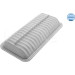 Meyle Luftfilter MEYLE-ORIGINAL: True to OE 30-12 321 0004 Meyle Luftfilter MEYLE-ORIGINAL: True to OE 30-12 321 0004