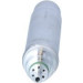 NRF | Trockner, Klimaanlage | 33197 NRF | Trockner, Klimaanlage | 33197