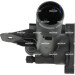 NRF | Thermostat, Kühlmittel | 725137 NRF | Thermostat, Kühlmittel | 725137