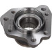 Maxgear | Radlagersatz | 33-0830 Maxgear | Radlagersatz | 33-0830