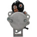 PSH | Starter | 701.530.103.050