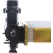 Mahle | Kühler, Motorkühlung | CR 132 000S Mahle | Kühler, Motorkühlung | CR 132 000S