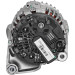 Valeo | Generator | 439621 Valeo | Generator | 439621