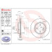 Brembo | Bremsscheibe | 09.8655.11 Brembo | Bremsscheibe | 09.8655.11