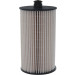 Valeo | Kraftstofffilter | 587071
