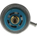 BOSCH | Kraftstoffdruckregler | 0 280 160 802
