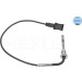 Meyle | Sensor, Abgastemperatur | 214 800 0037 Meyle | Sensor, Abgastemperatur | 214 800 0037