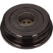 30-0168 Riemenscheibe, Kurbelwelle