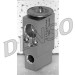 Denso | Zündkerze | FXE20HE11