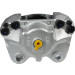 Metzger | Bremssattel | 6260898 Metzger | Bremssattel | 6260898