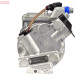 DENSO 6SEU14C Klimakompressor DCP02107
