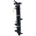 NRF | Kühler, Motorkühlung | 59359 NRF | Kühler, Motorkühlung | 59359