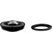 Bilstein | Federbeinstützlager | 12-298846 Bilstein | Federbeinstützlager | 12-298846