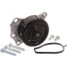 SKF | Wasserpumpe | VKPC 91810 SKF | Wasserpumpe | VKPC 91810