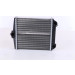 72001 Wärmetauscher, Innenraumheizung