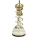 NRF | Thermostat, Kühlmittel | 725195 NRF | Thermostat, Kühlmittel | 725195