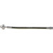 BOSCH | Bremsschlauch | 1 987 476 944 BOSCH | Bremsschlauch | 1 987 476 944