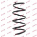 KYB | Fahrwerksfeder | RA3377 KYB | Fahrwerksfeder | RA3377