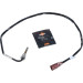 NRF Sensor, Abgastemperatur EASY FIT 707084 NRF Sensor, Abgastemperatur EASY FIT 707084