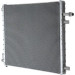 Mahle | Niedertemperaturkühler, Ladeluftkühler | CIR 29 000P Mahle | Niedertemperaturkühler, Ladeluftkühler | CIR 29 000P