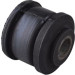 Tedgum | Lagerung, Motor | TED99796