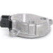 BOSCH | Sensor, Nockenwellenposition | 0 232 101 024
