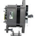 PSH | Generator | 705.008.120.090 PSH | Generator | 705.008.120.090