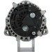 PSH | Generator | 635.520.200.014