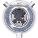 BOSCH | Glühlampe, Fernscheinwerfer | 1 987 302 049 BOSCH | Glühlampe, Fernscheinwerfer | 1 987 302 049