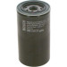 BOSCH 0 451 203 220 Ölfilter