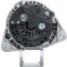 PSH | Generator | 135.511.140.010 PSH | Generator | 135.511.140.010