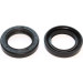 Elring | Dichtring | 012.180 Elring | Dichtring | 012.180