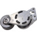 Maxgear | Spannarm, Keilrippenriemen | 54-0554
