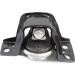 Metzger | Lagerung, Motor | 8053915 Metzger | Lagerung, Motor | 8053915