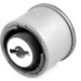 Tedgum | Lagerung, Achskörper | 00139235 Tedgum | Lagerung, Achskörper | 00139235
