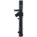 Mahle | Kühler, Motorkühlung | CR 2270 000S