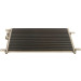 Maxgear | Kondensator, Klimaanlage | AC830083 Maxgear | Kondensator, Klimaanlage | AC830083