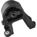 TED98330 Lagerung, Differential