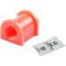 Tedgum | Lagerung, Stabilisator | TED99491