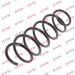 KYB | Fahrwerksfeder | RH2879 KYB | Fahrwerksfeder | RH2879