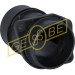 GEBE | Luftmassenmesser | 9 5068 1 GEBE | Luftmassenmesser | 9 5068 1