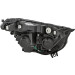 Valeo | Hauptscheinwerfer | 045436 Valeo | Hauptscheinwerfer | 045436